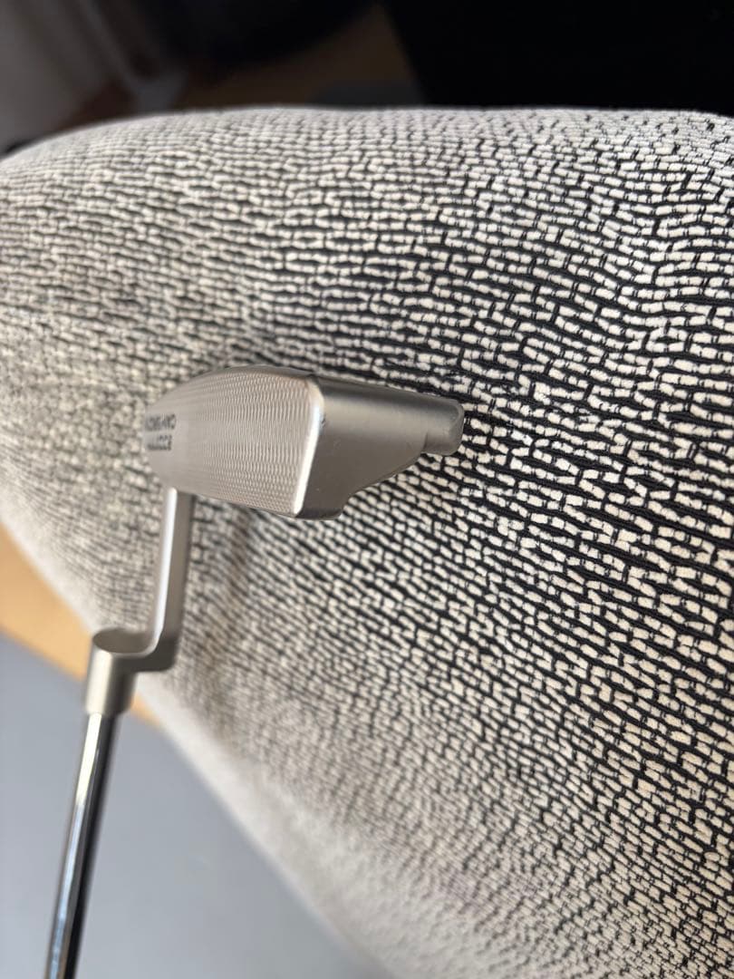 Scotty Cameron Select Newport 2 パター