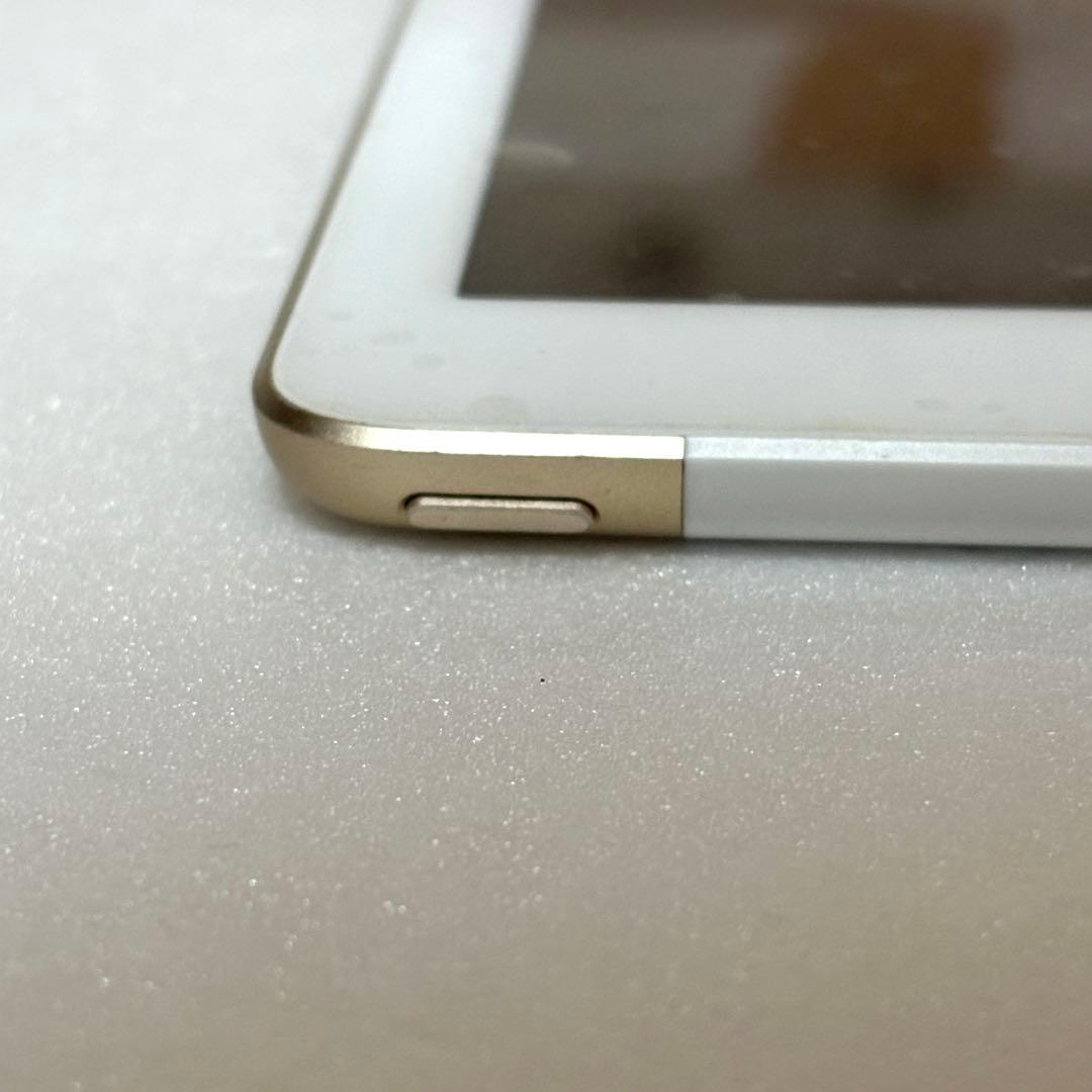 【即使用可】新品フィルム付きiPad 第5世代 9.7インチ 32GB 動作良好