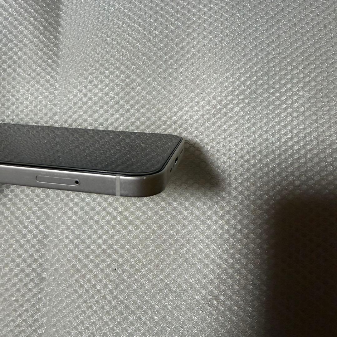 ⭐︎SIMフリー iPhone12mini 256GB ホワイト