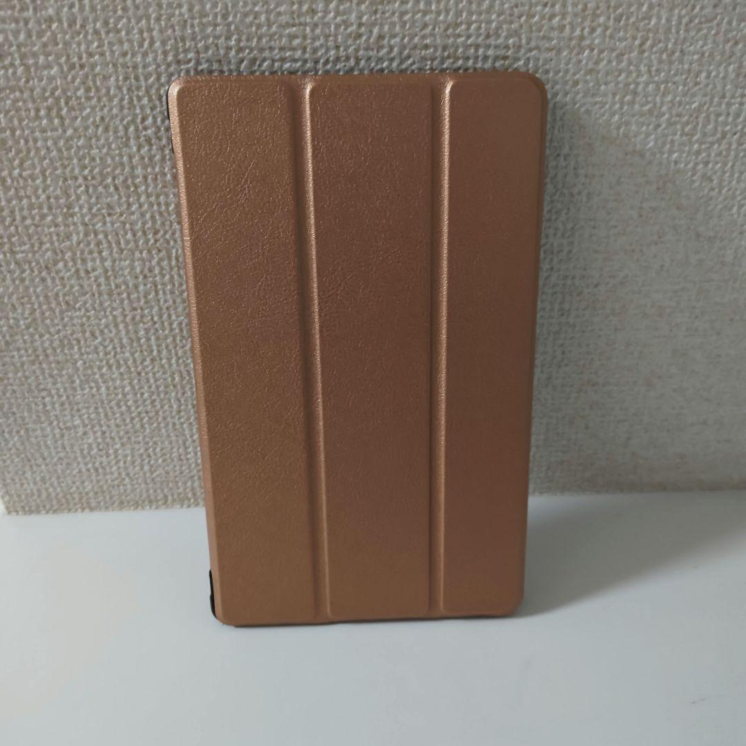 【Huaweiタブレット 】HUAWEI MEDIAPAD M5 LITE 8