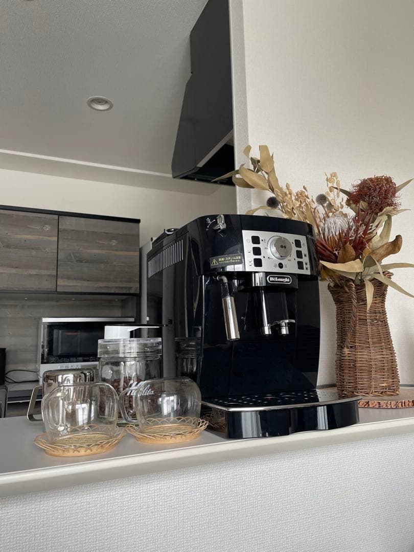 食器棚/レンジ代/キッチンボード/日本製