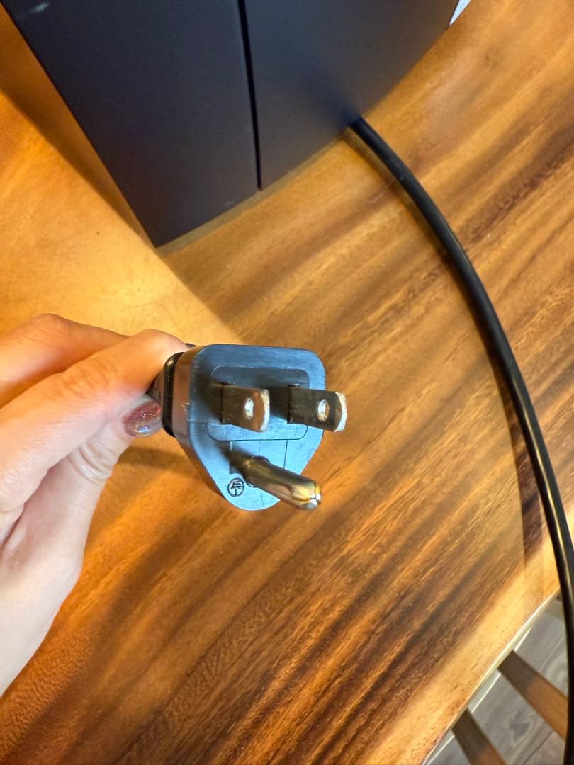 さくららさん限定JURA E8 全自動コーヒーマシン上質な一杯を求める方へ正規品