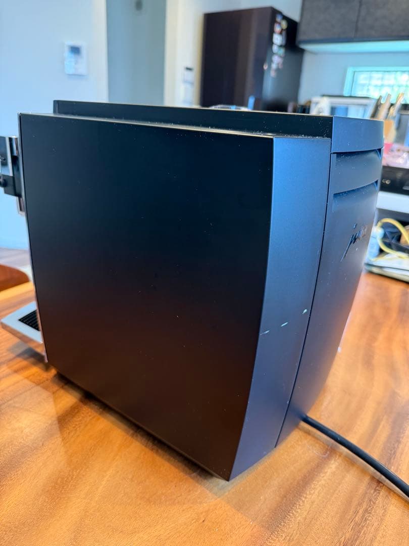 さくららさん限定JURA E8 全自動コーヒーマシン上質な一杯を求める方へ正規品