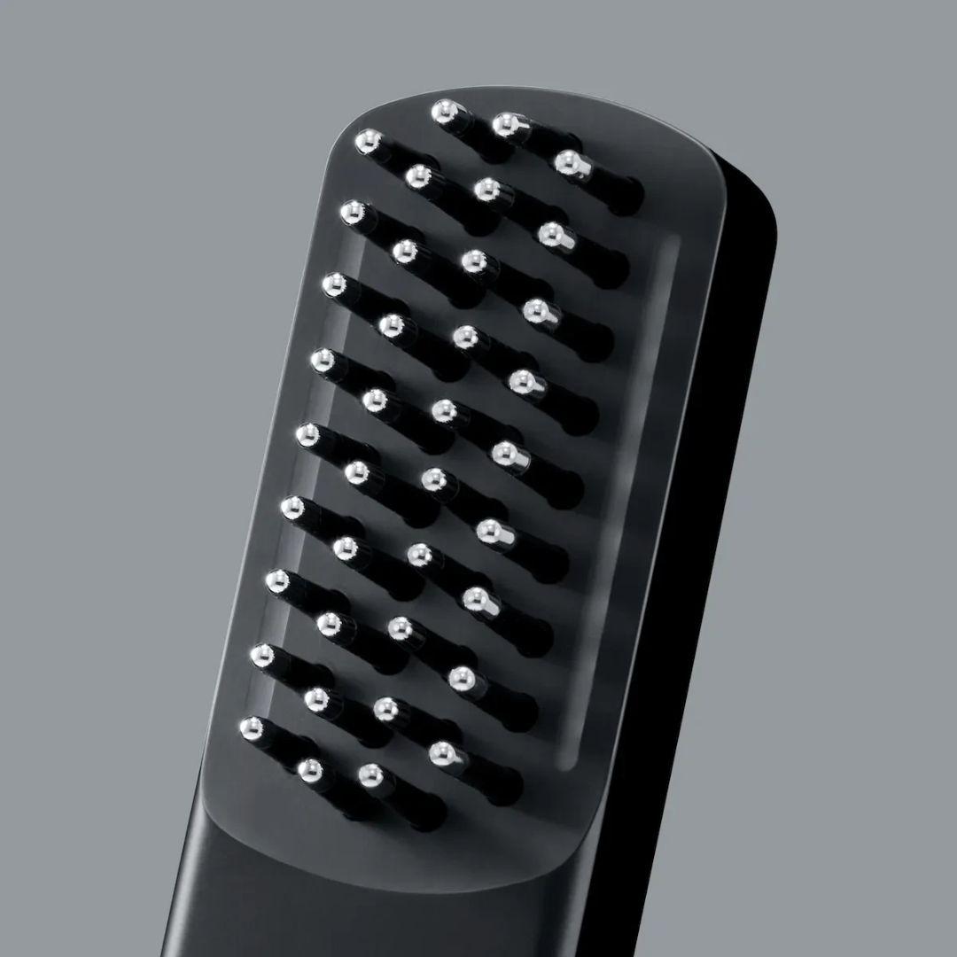 Brighte ELEKI BRUSH ブライトエレキブラシ/化粧水【新品】