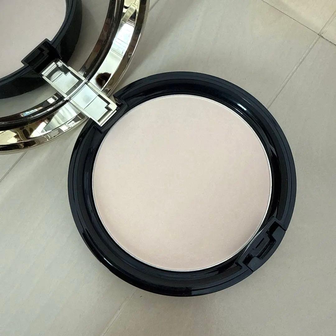 アルビオン エクシアEXCIA セレスティアルヴェール