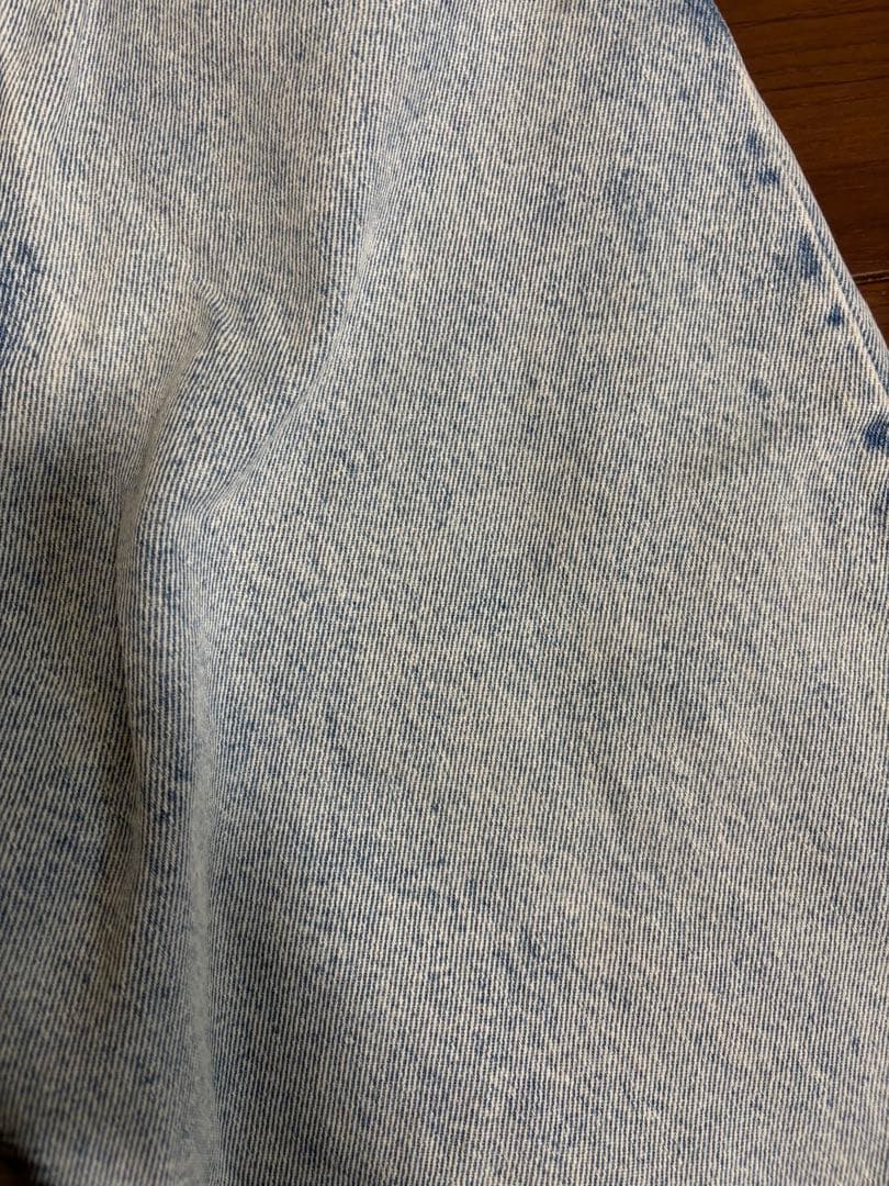 polar skate / bigboy 旧ロゴ