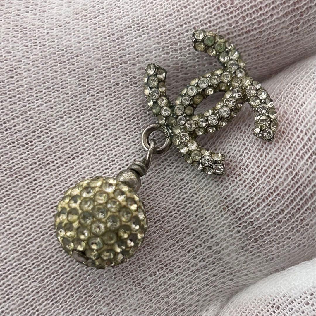 こうぴ　2点セット