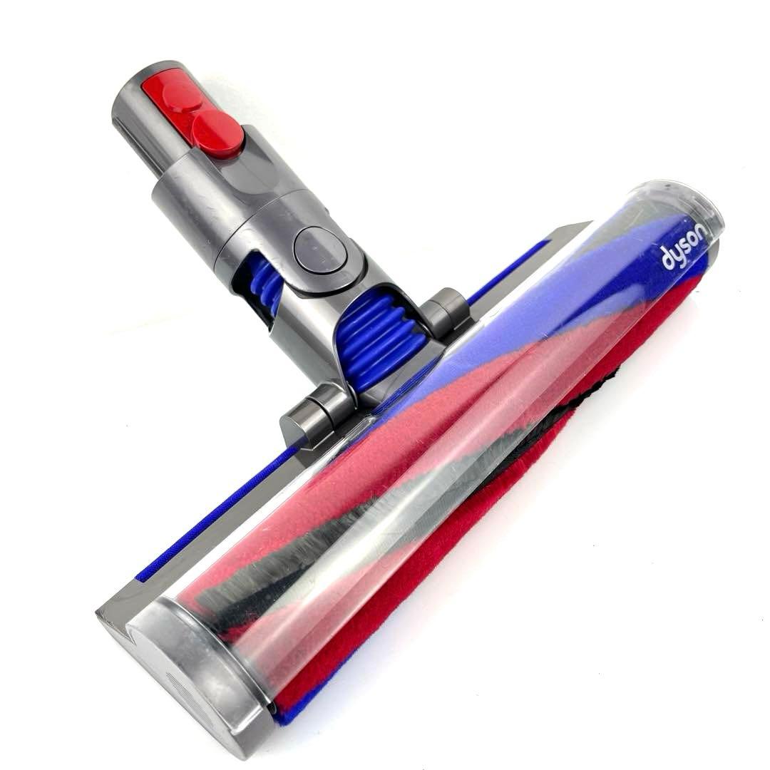 Ｂu. 様Dyson sv18 digital slim ヘッド　b83