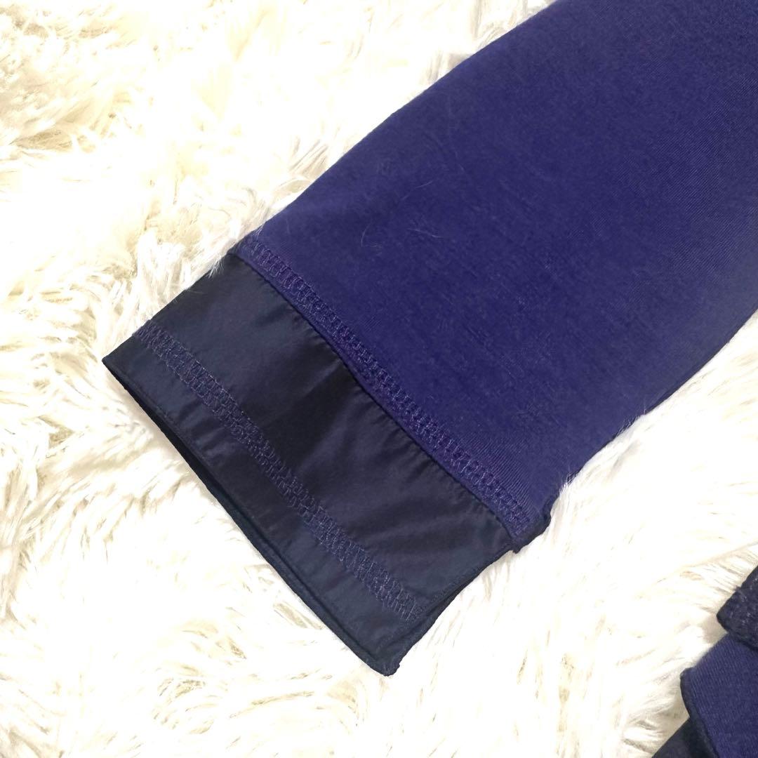 【カサブランカ】