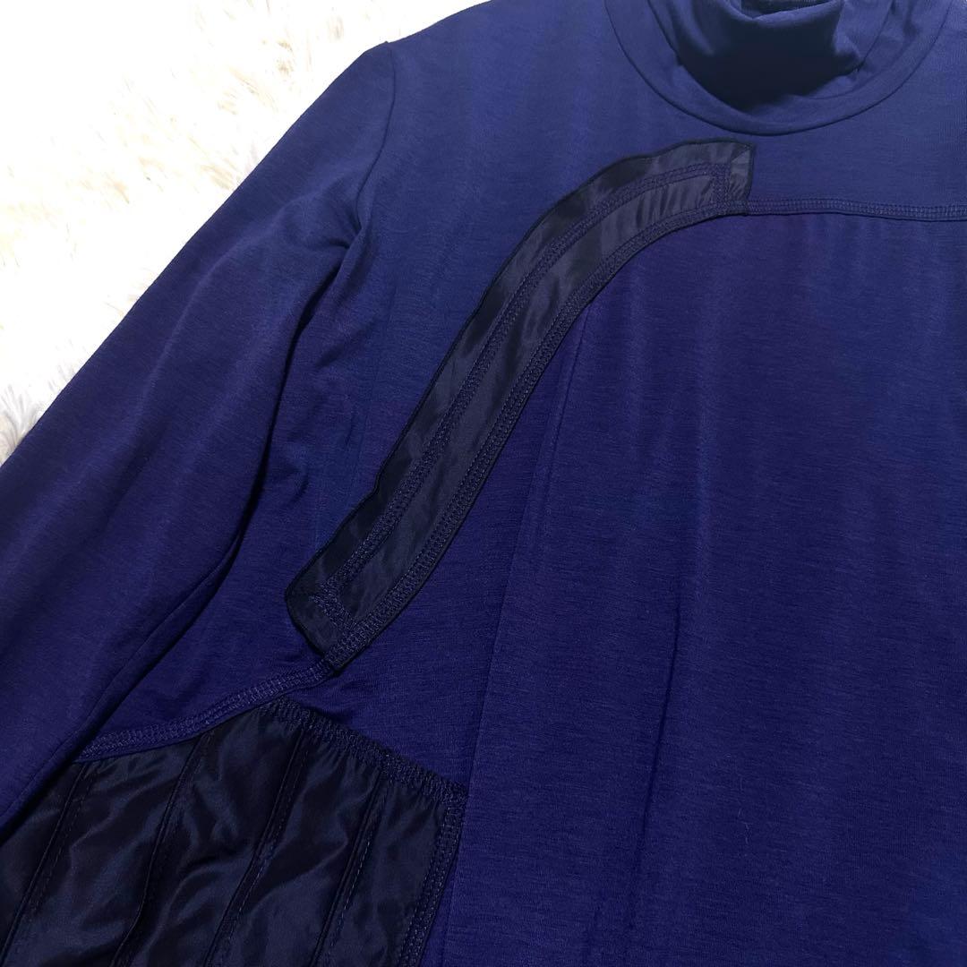 【カサブランカ】