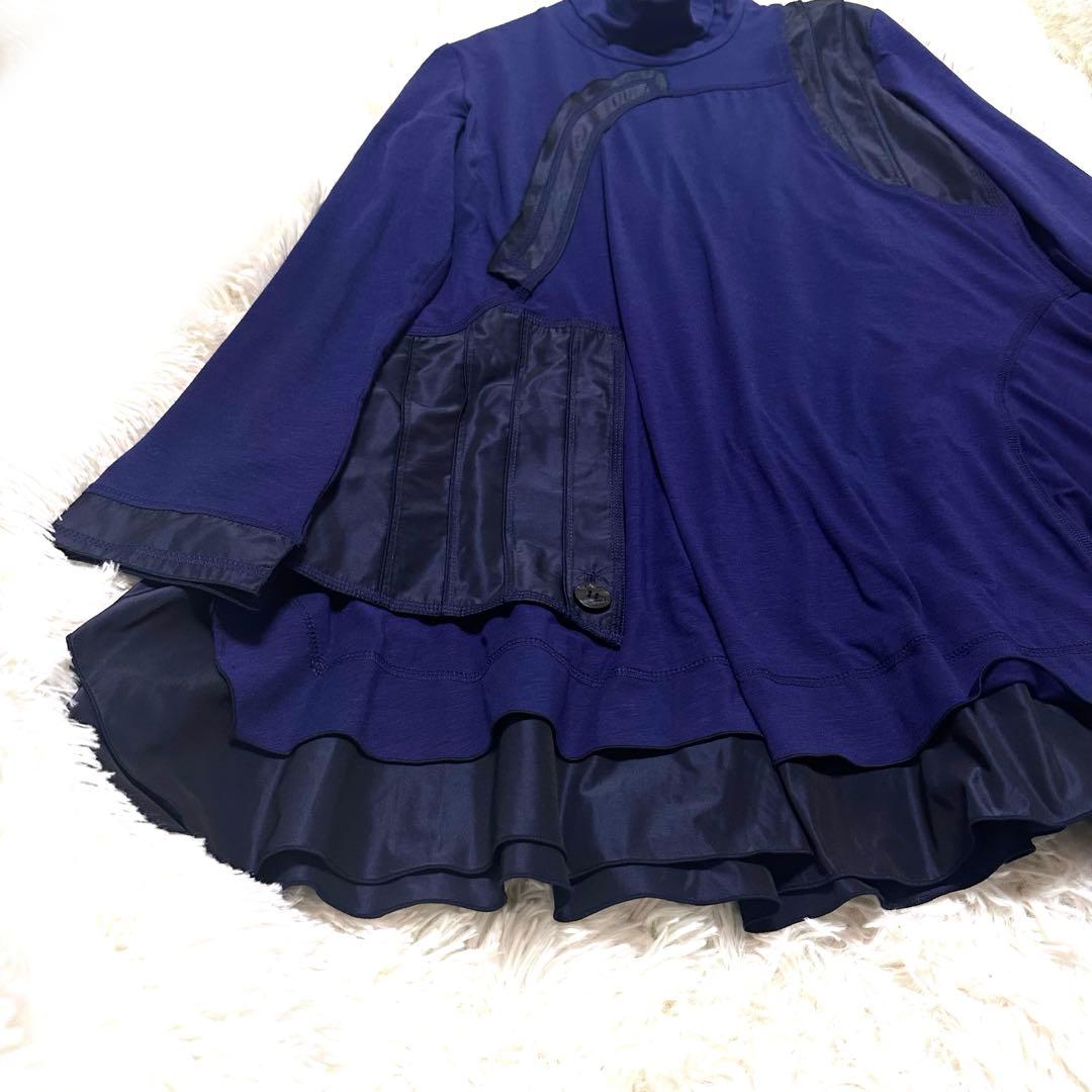 【カサブランカ】