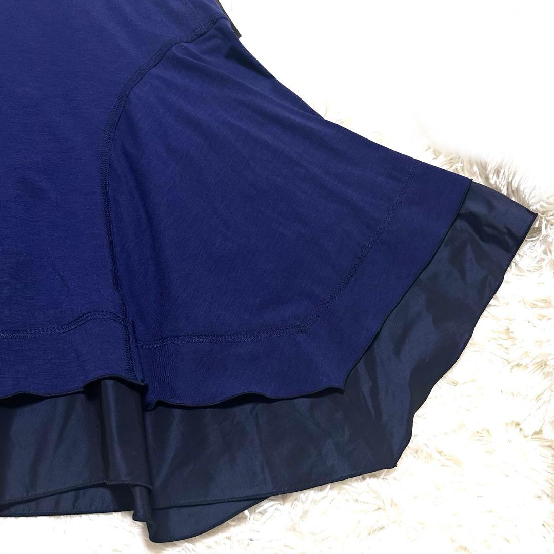 【カサブランカ】