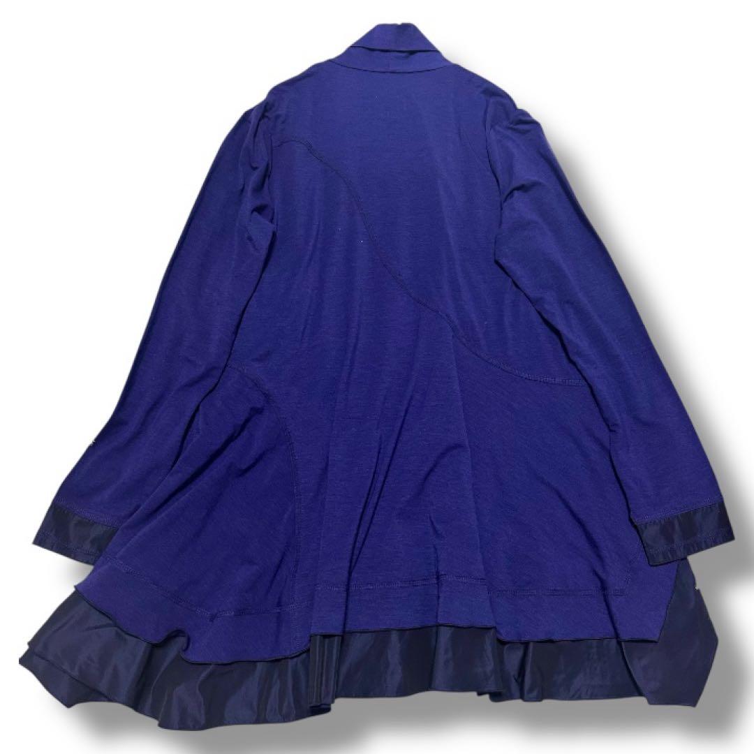 【カサブランカ】