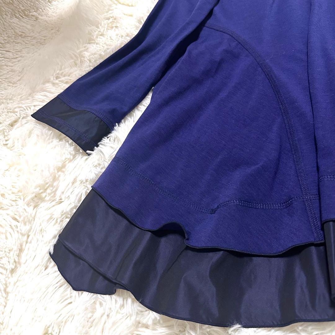 【カサブランカ】