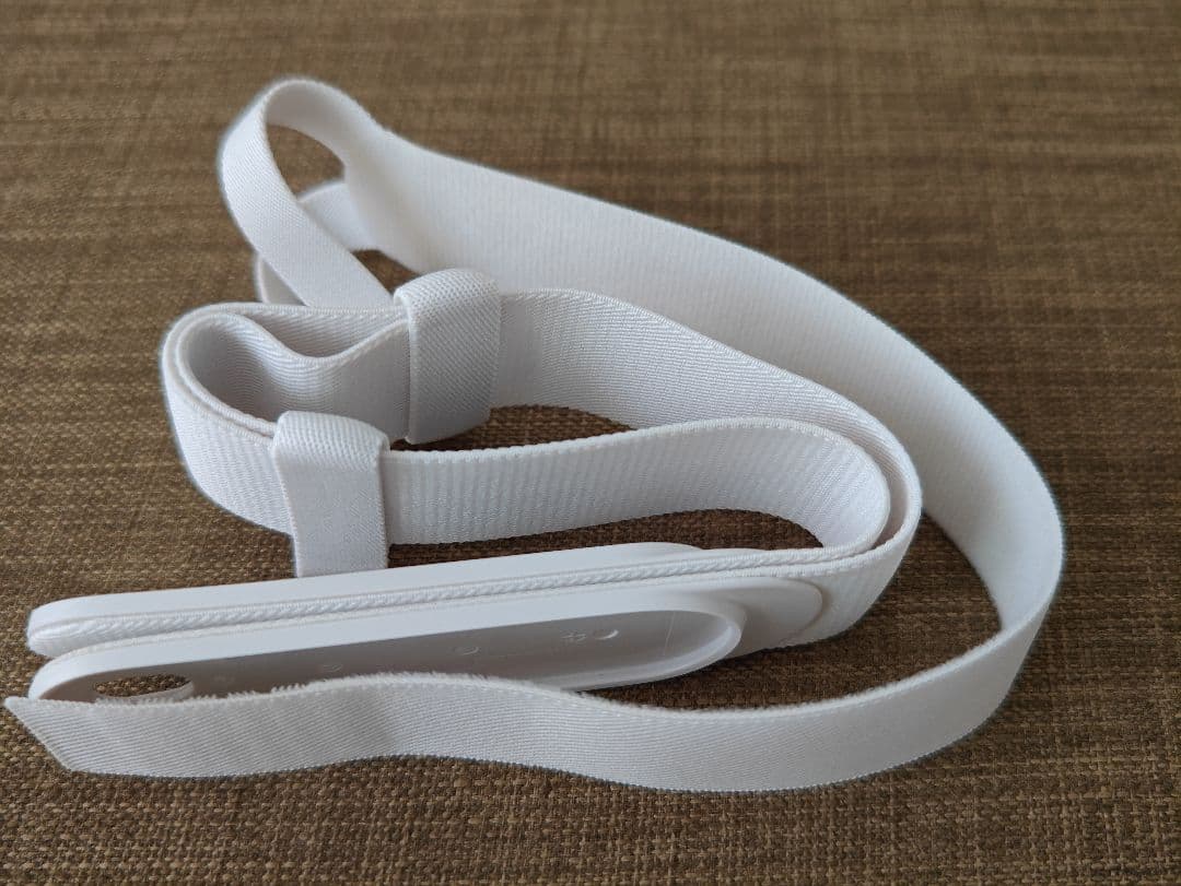  Quest 3 128GB フルセット