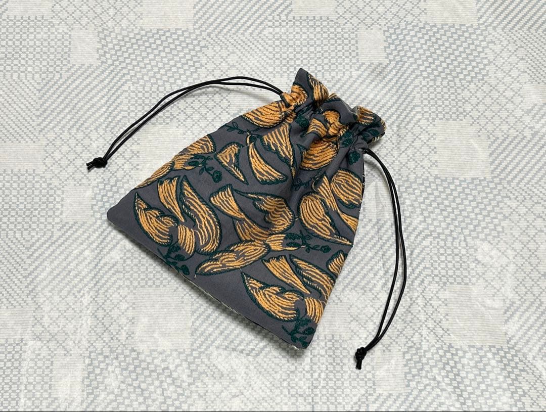 まるポン 様 ＊thoroughbred、rosy、followingday