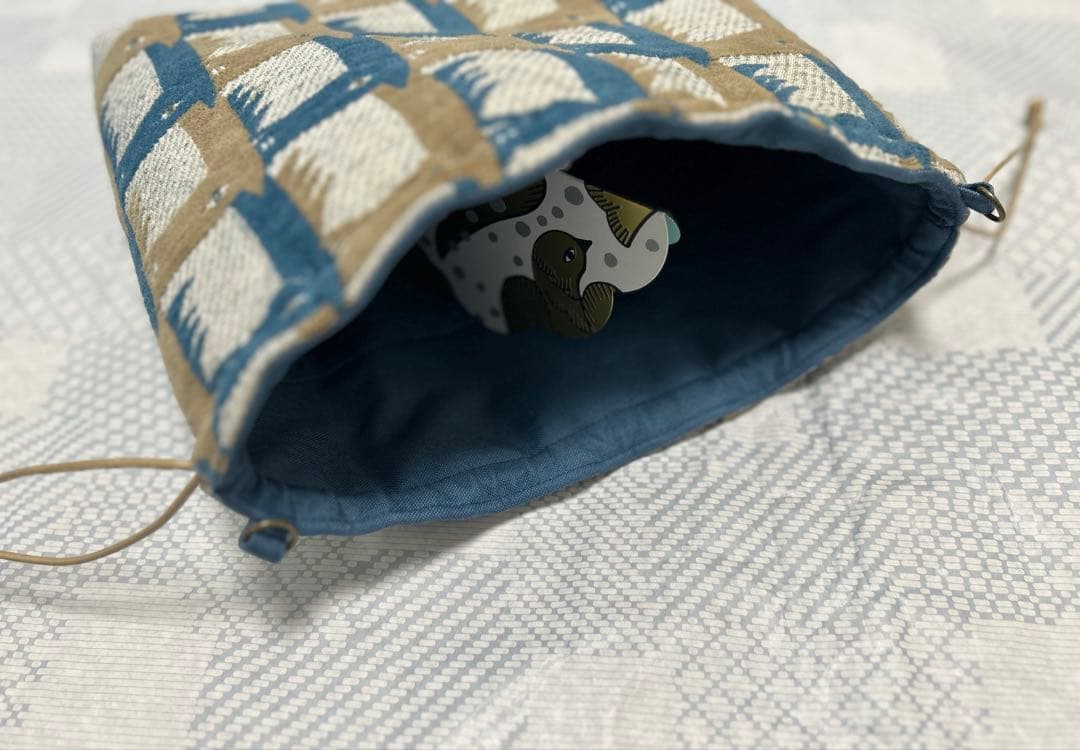 まるポン 様 ＊thoroughbred、rosy、followingday