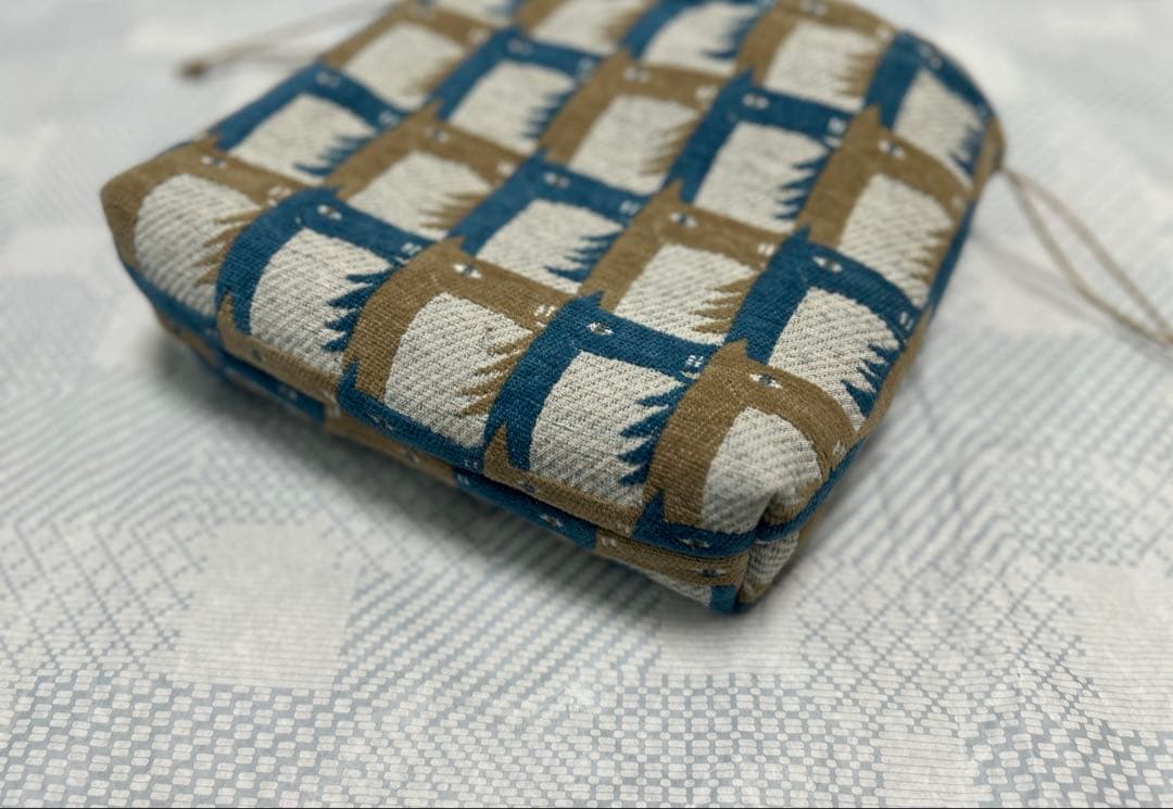 まるポン 様 ＊thoroughbred、rosy、followingday