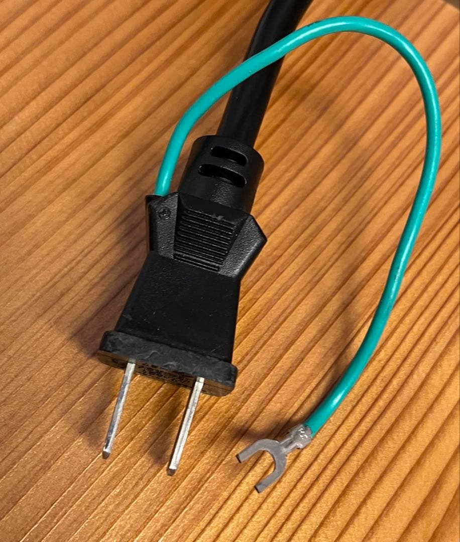 FMI RSMB-80 コック付き 卓上ドリンクブレンダー