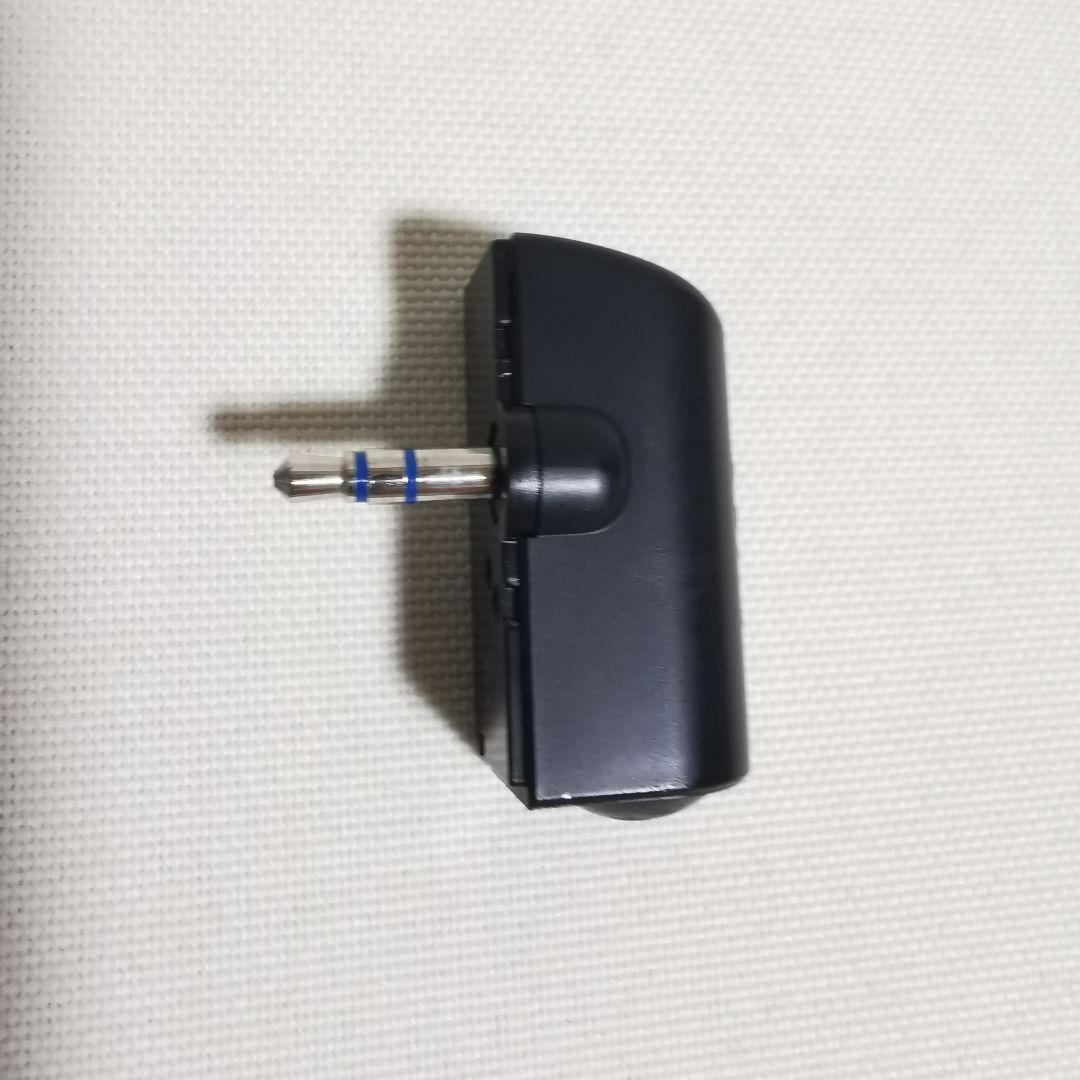 ジャンク　SONY　CDプレーヤー　D-600 　CPM-100　RM-DM1K