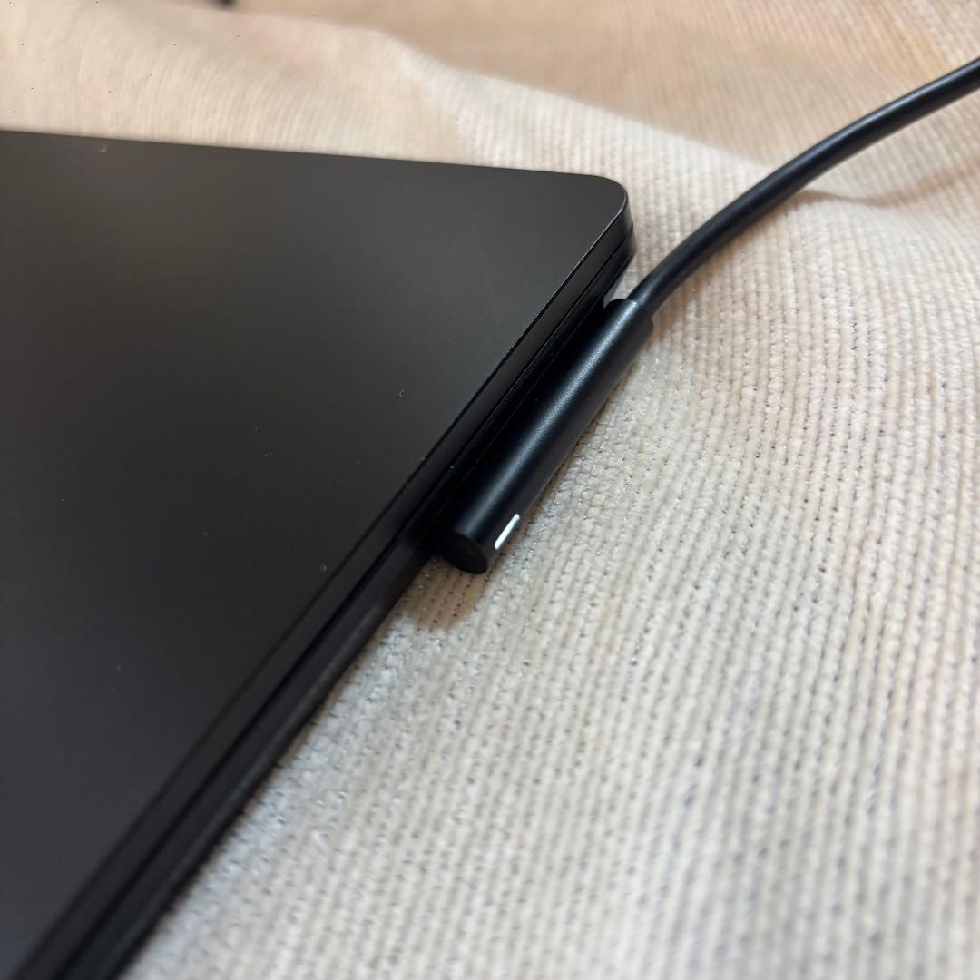 Surface Laptop 3 13.5インチ Core i7 メモリ16GB