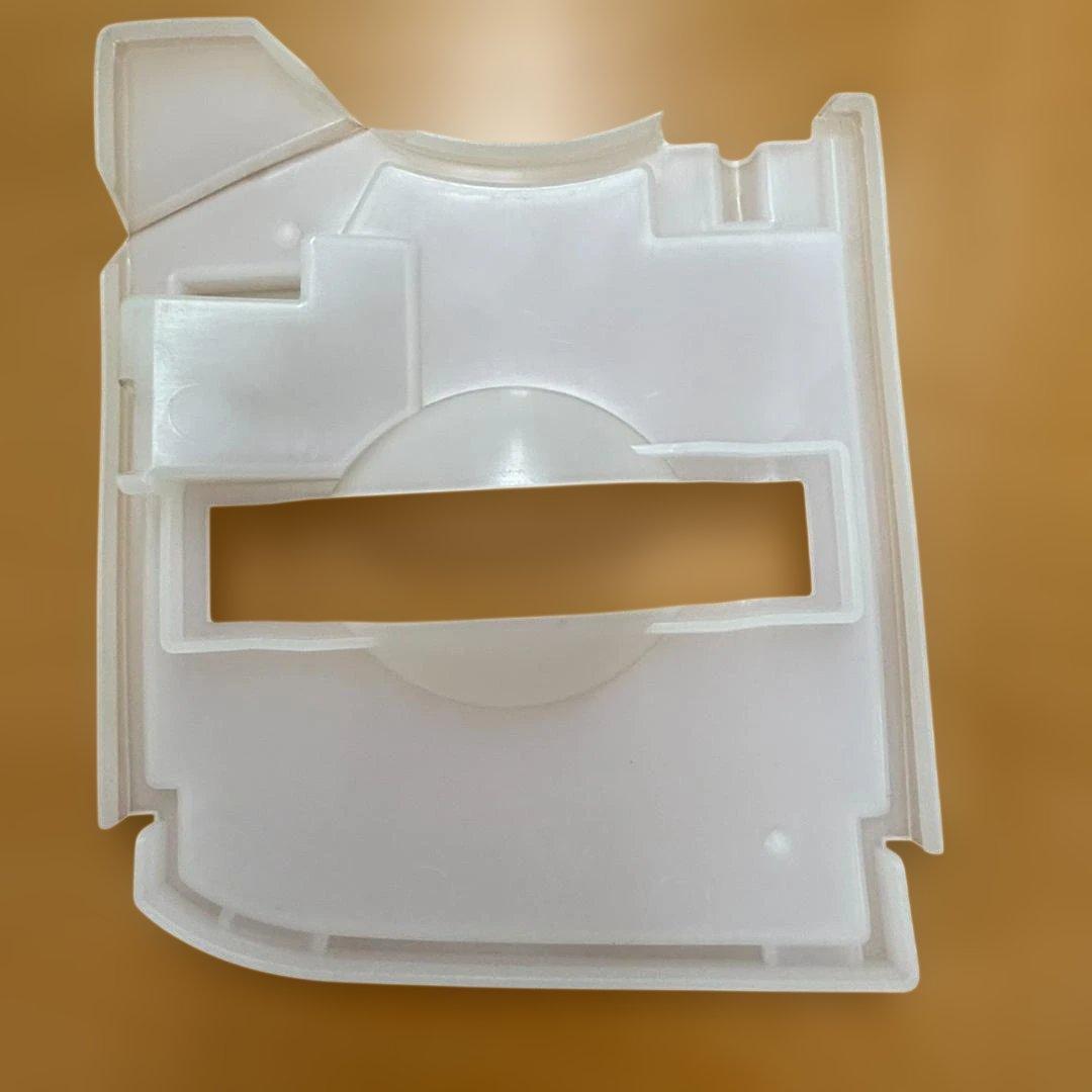 ★SHARP　除湿器　プラズマクラスター　CV-P71　2023年製