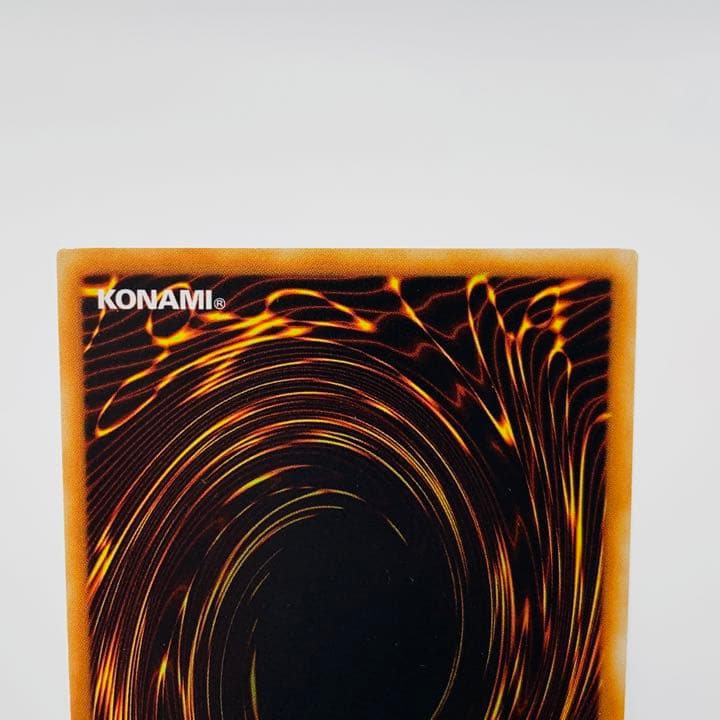 【ドイツ版】ティアラメンツ・ルルカロス スターライトレア　1st EU 遊戯王