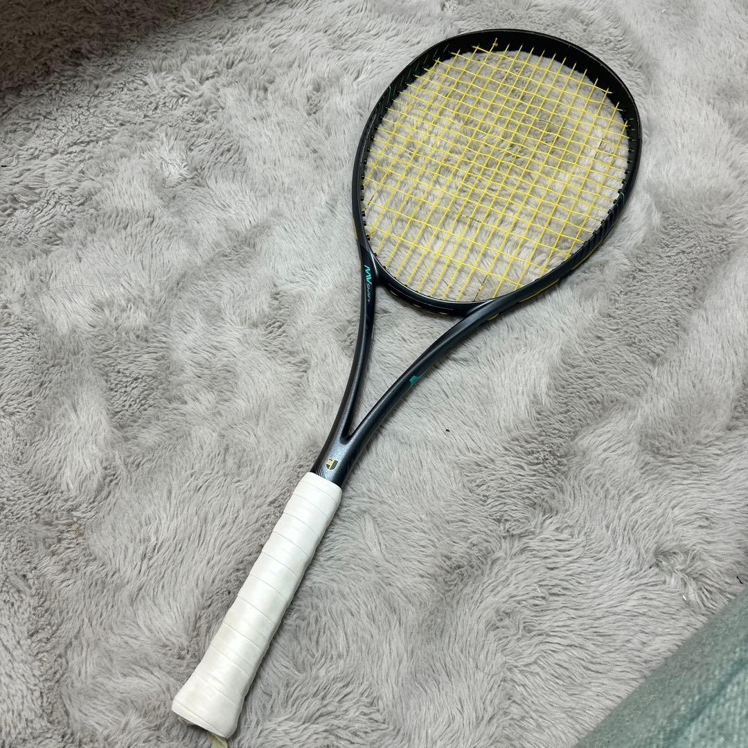 dフォースvツアー