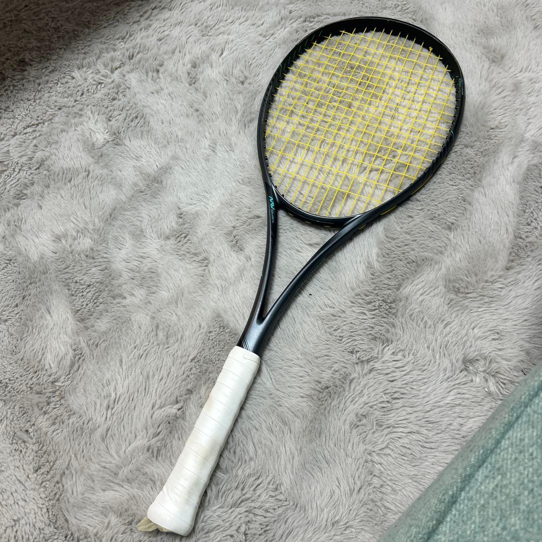 dフォースvツアー