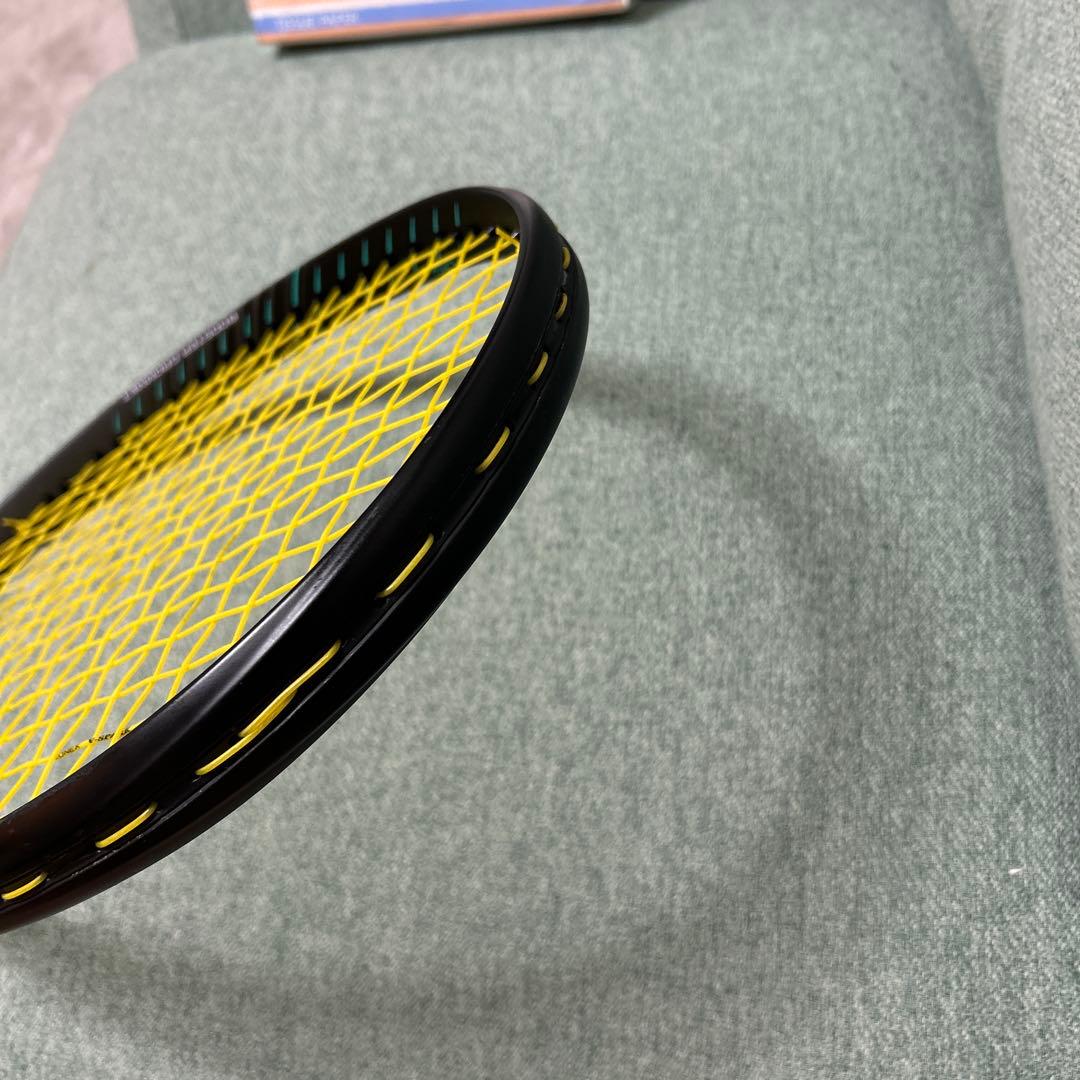 dフォースvツアー