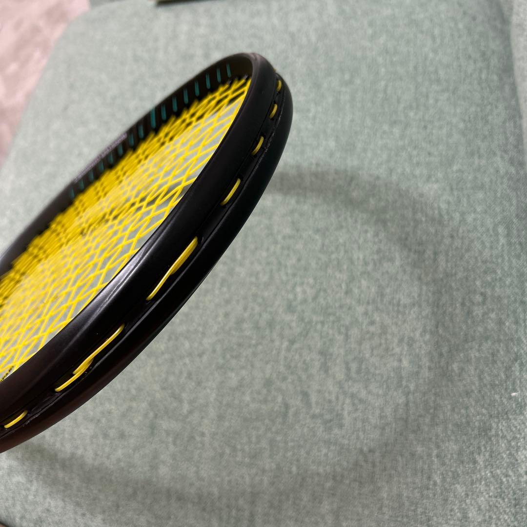 dフォースvツアー