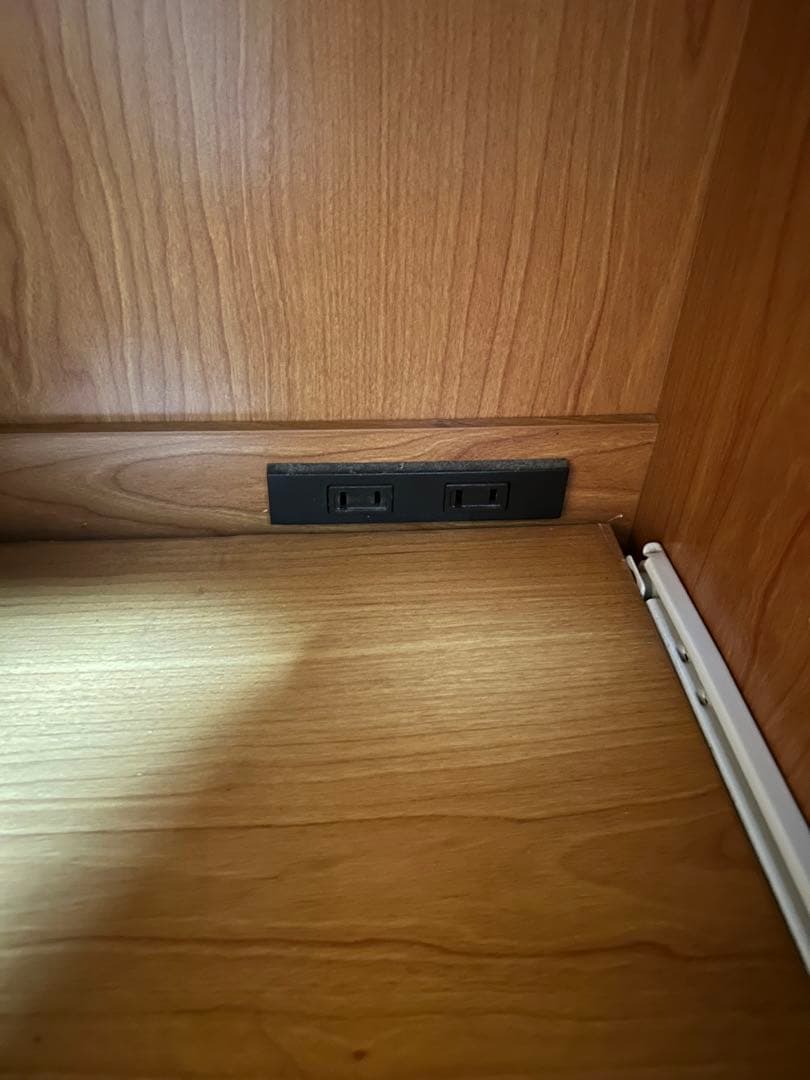 食器棚　【送料設置料込み】