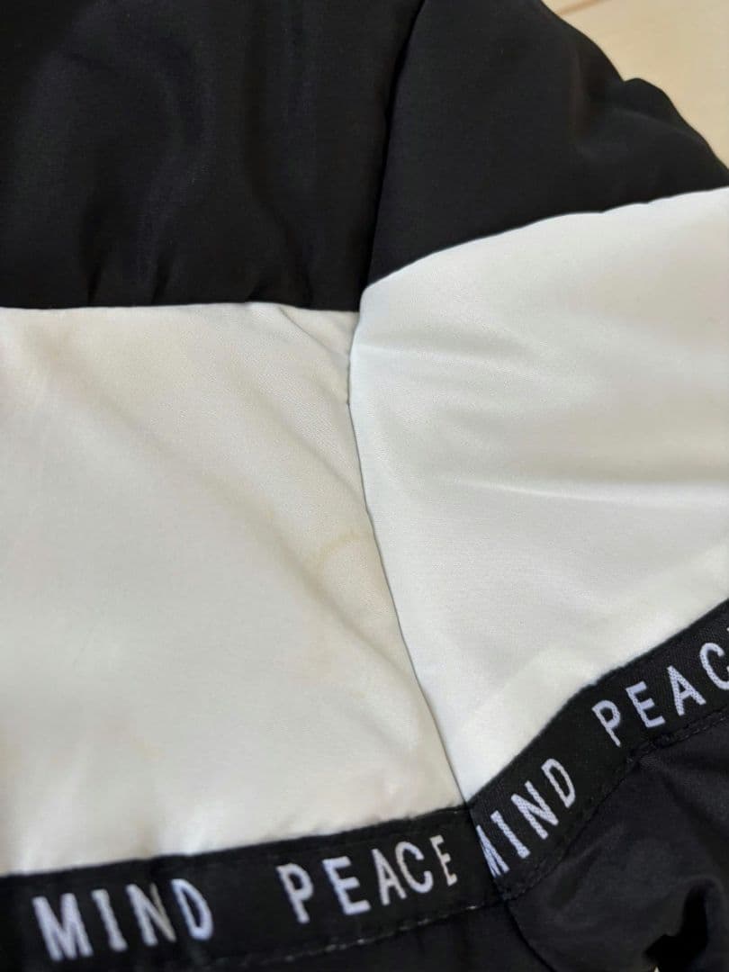 女の子　150　まとめ売り