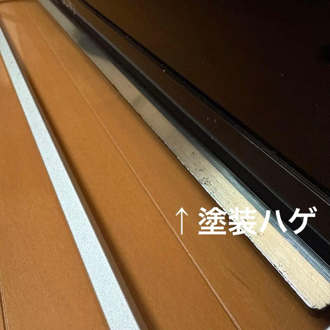 SONY BRAVIA 液晶テレビ　40インチ　2014年製