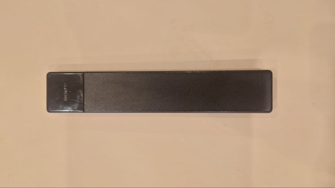 Reflaリフラジャンク SONY KJ-49X9500G 4K液晶テレビ