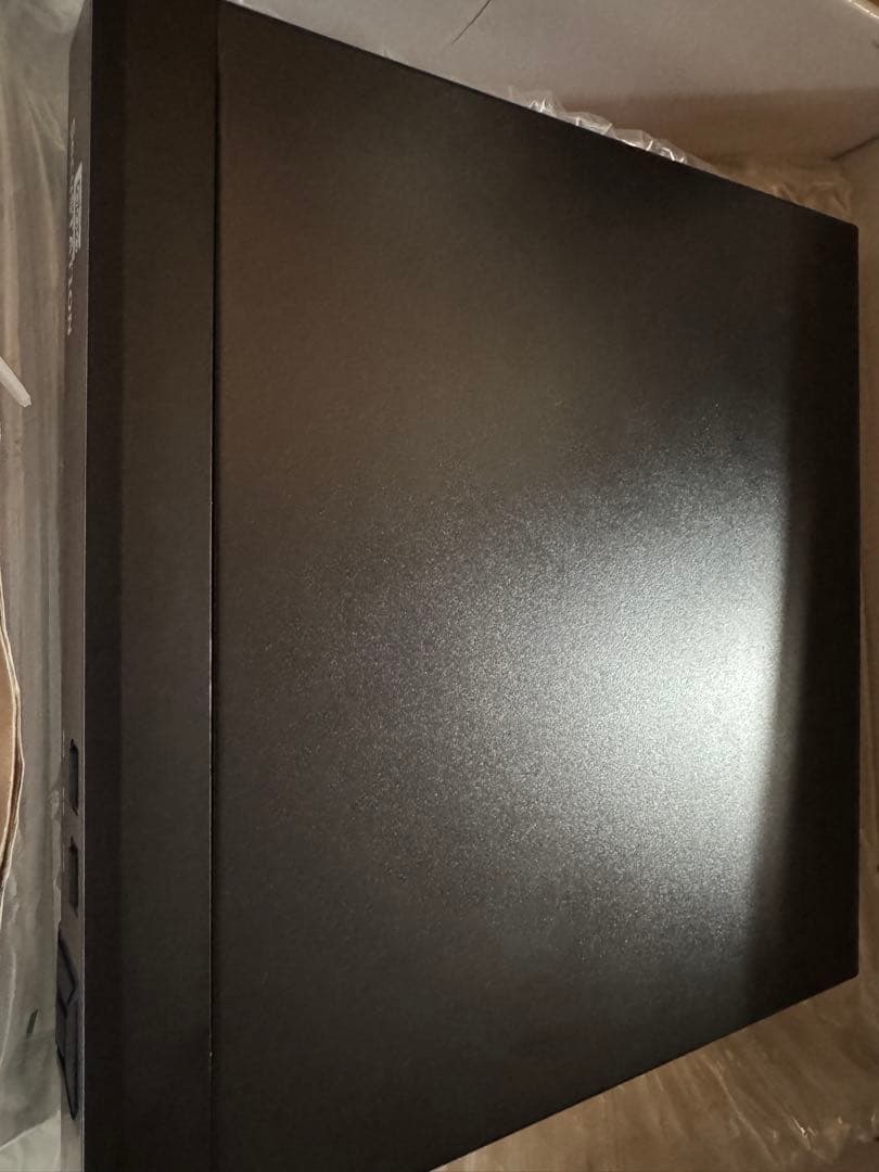 SecuSTATION 防犯カメラ No.1受賞モデル　SC-XP45