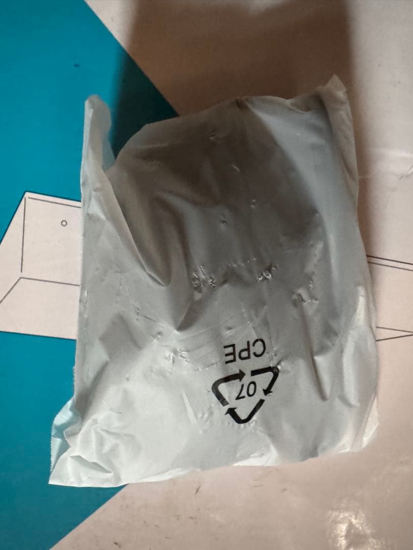 SecuSTATION 防犯カメラ No.1受賞モデル　SC-XP45