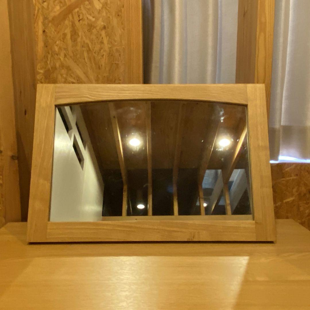 （ドキンちゃん）【美品!】unico CLARUS mini ドレッサー