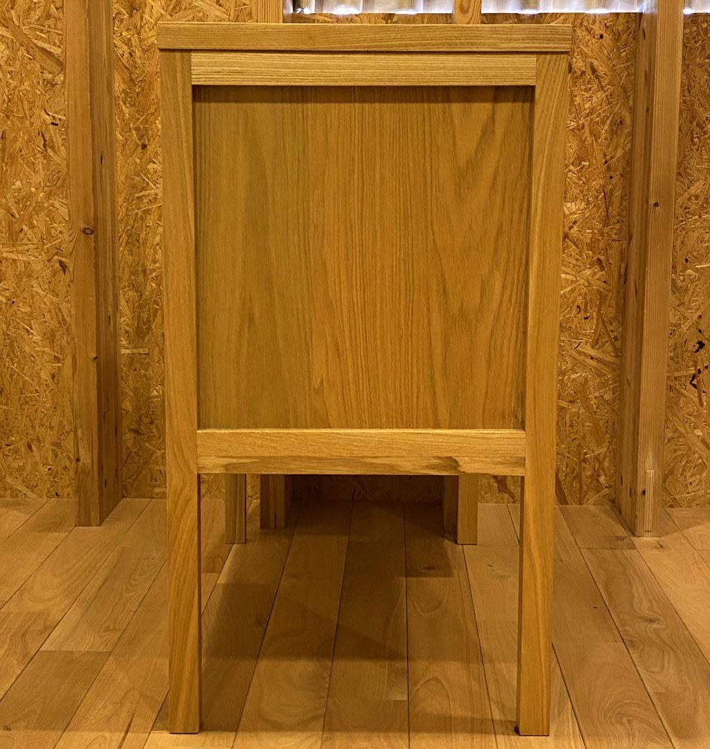 （ドキンちゃん）【美品!】unico CLARUS mini ドレッサー