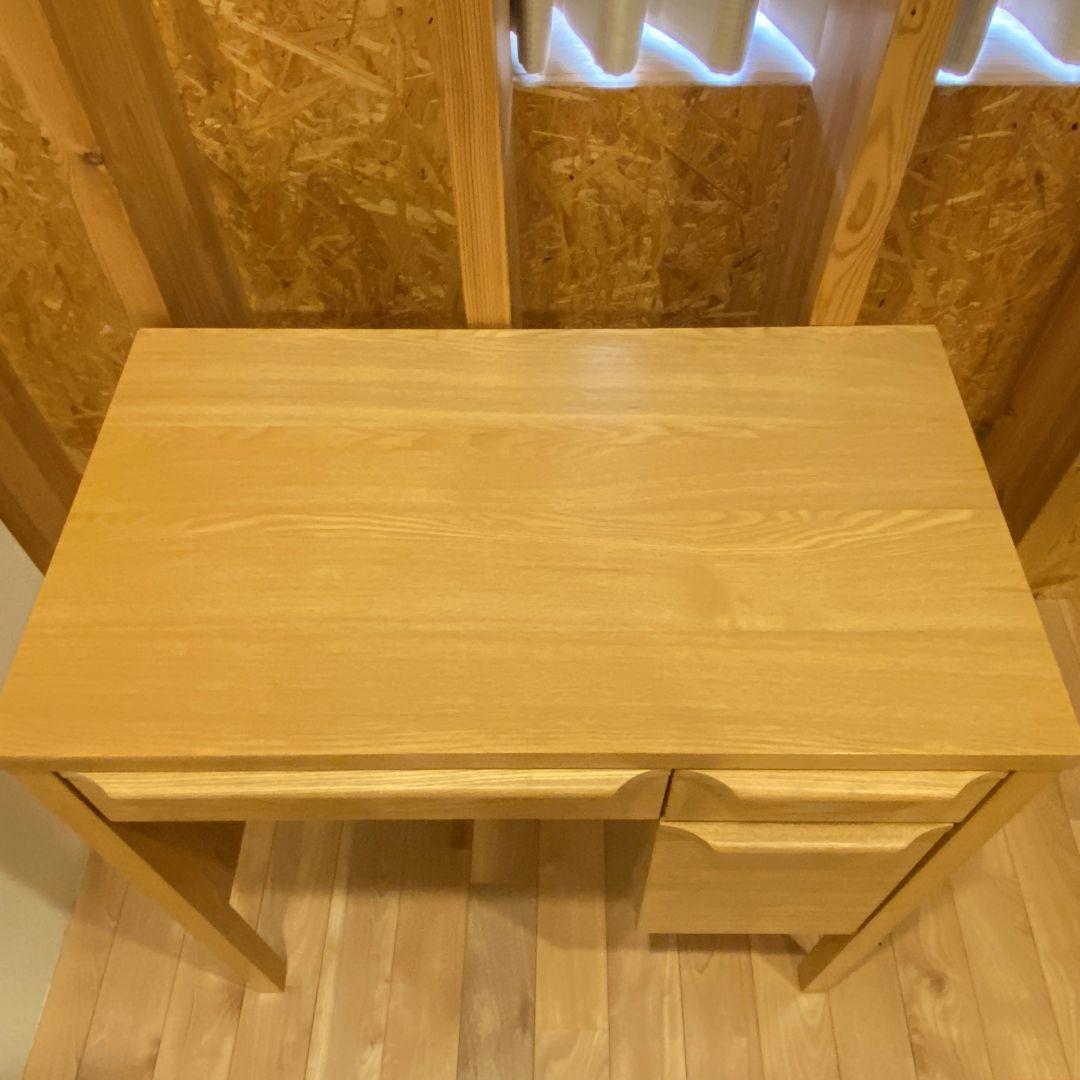 （ドキンちゃん）【美品!】unico CLARUS mini ドレッサー