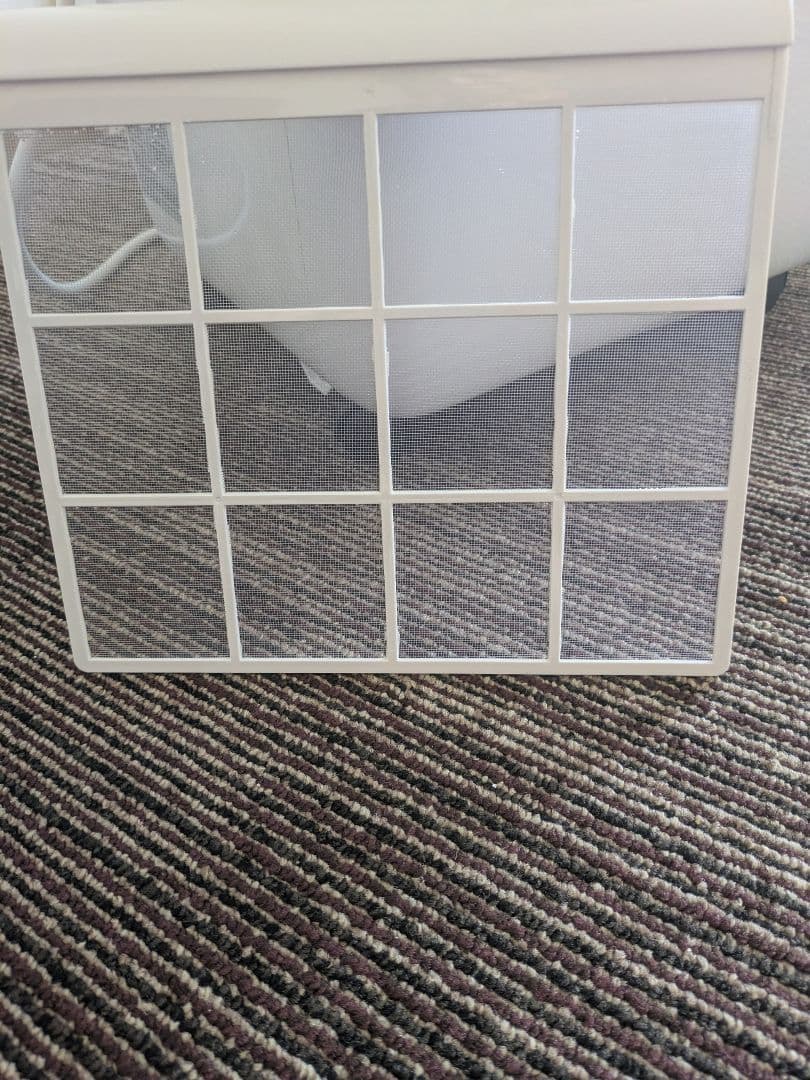 再値最終下げ！　2024年購入　超美品スポットクーラー　　暖房　除湿　冷房