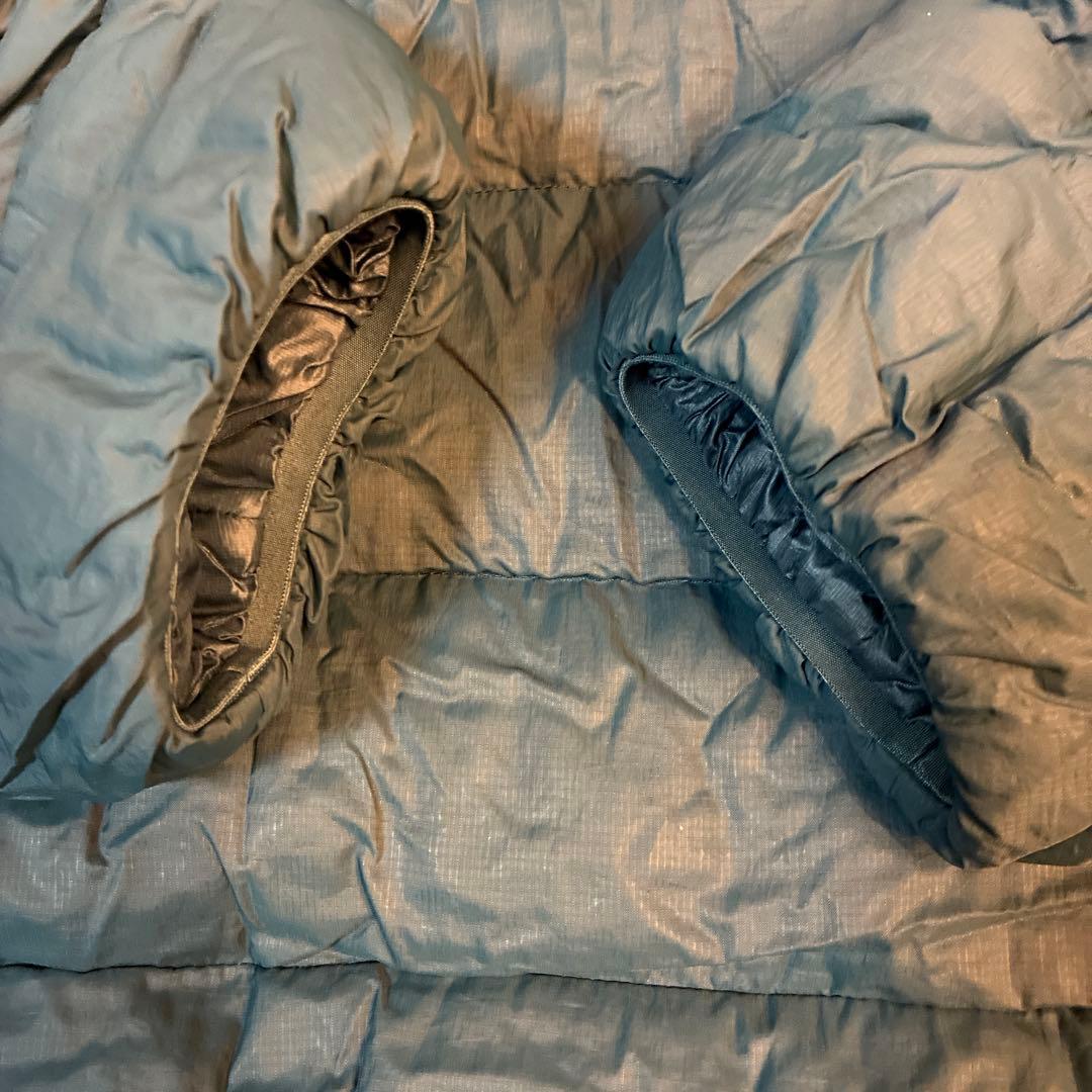 「値下げ」Arc'teryx 　アークテリクス　セリウム　LT フーディー　M