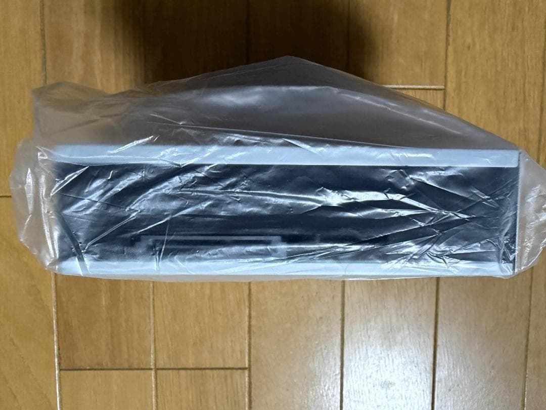 内蔵Blu-rayドライブ バルク ソフト付 BH16NS58 BL BLK