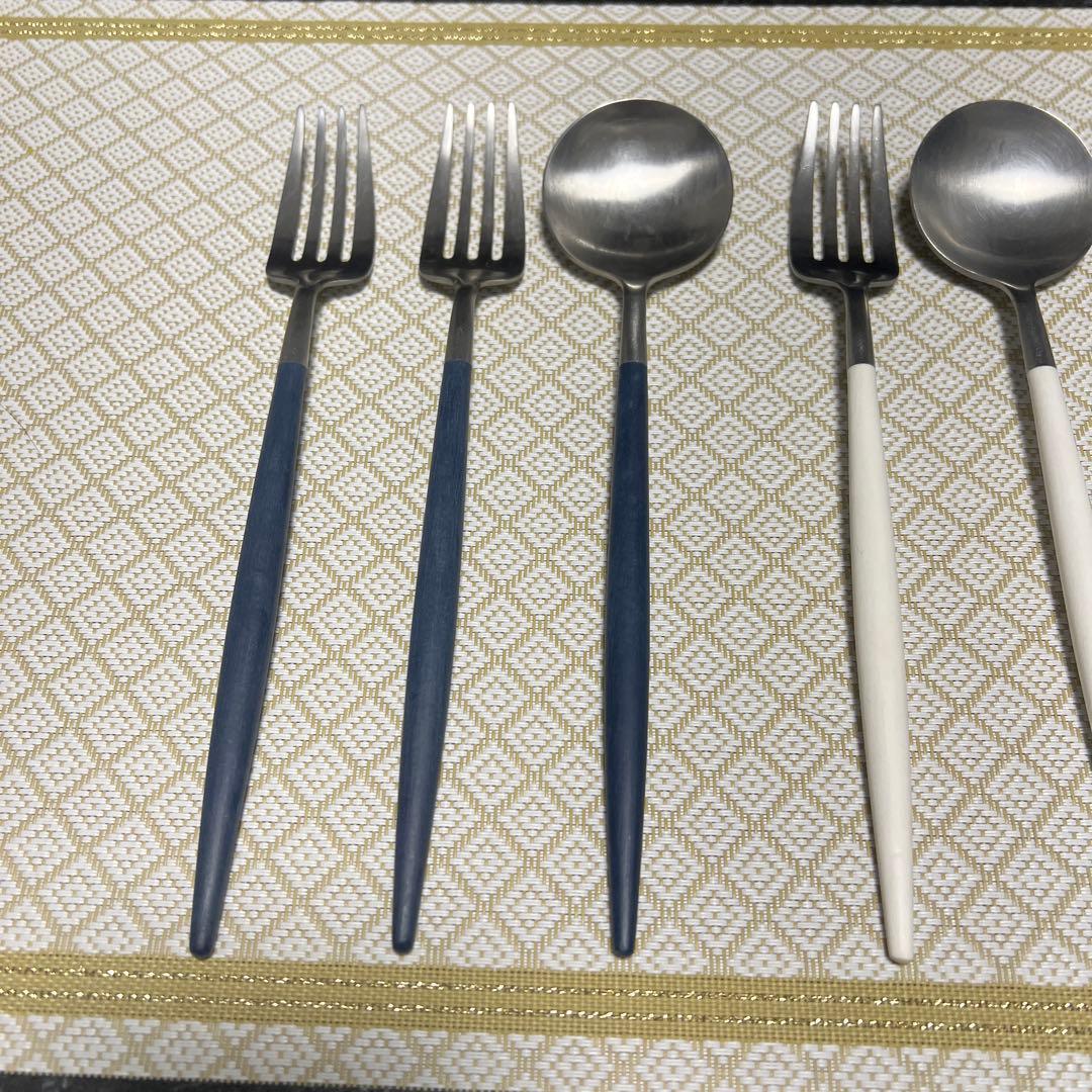 Cutipol まとめ売り　クチポール