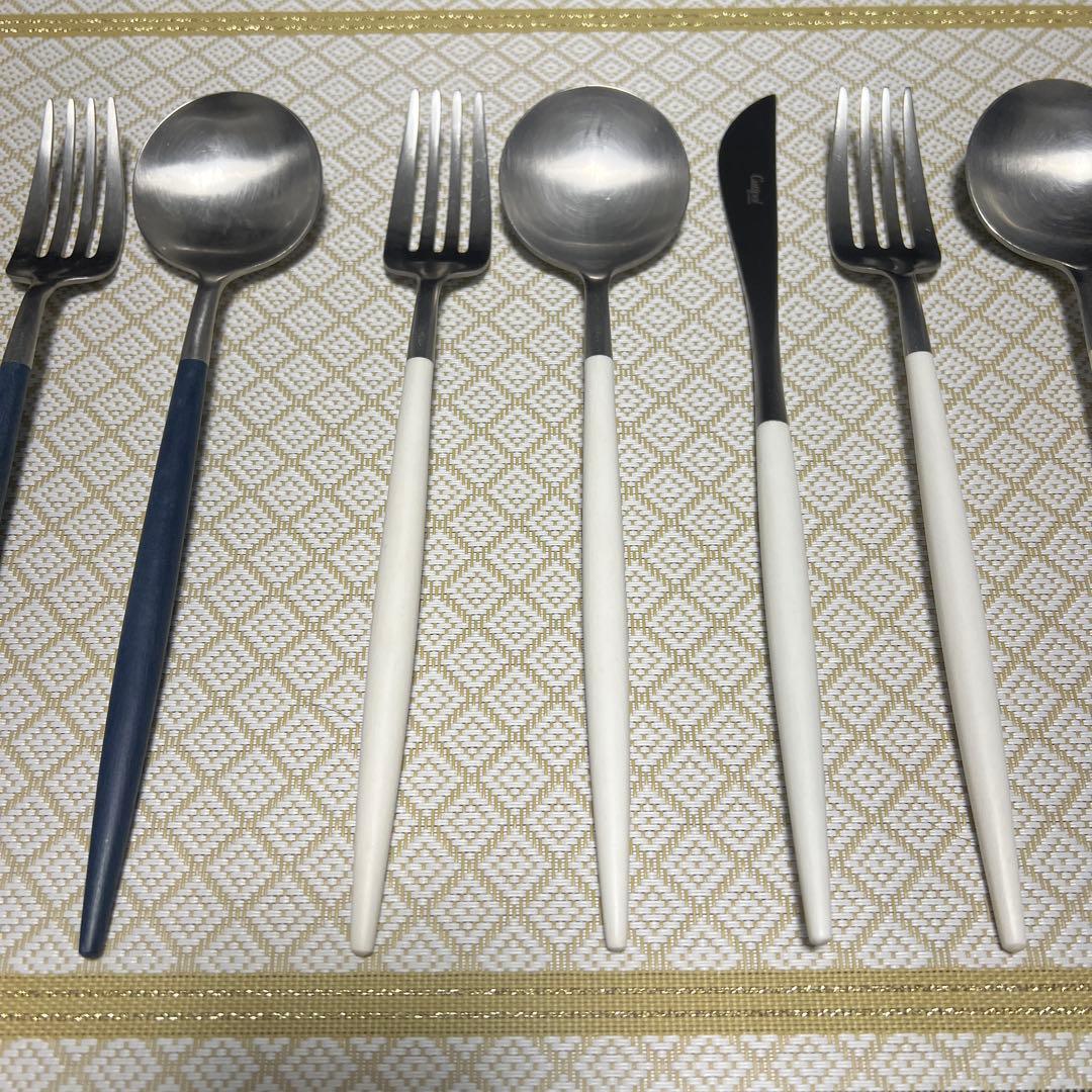 Cutipol まとめ売り　クチポール