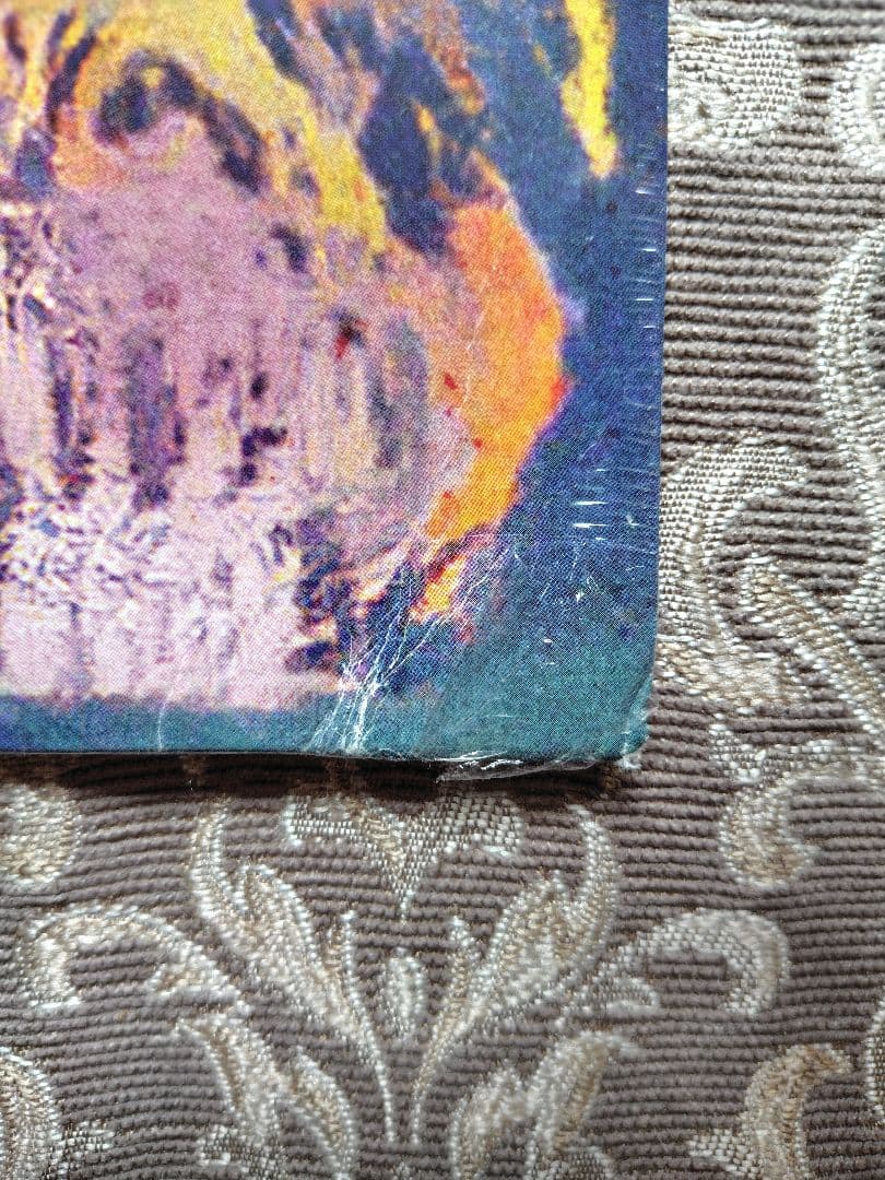 「WESTSIDE GUNN & CONWAY THE MACHINE」