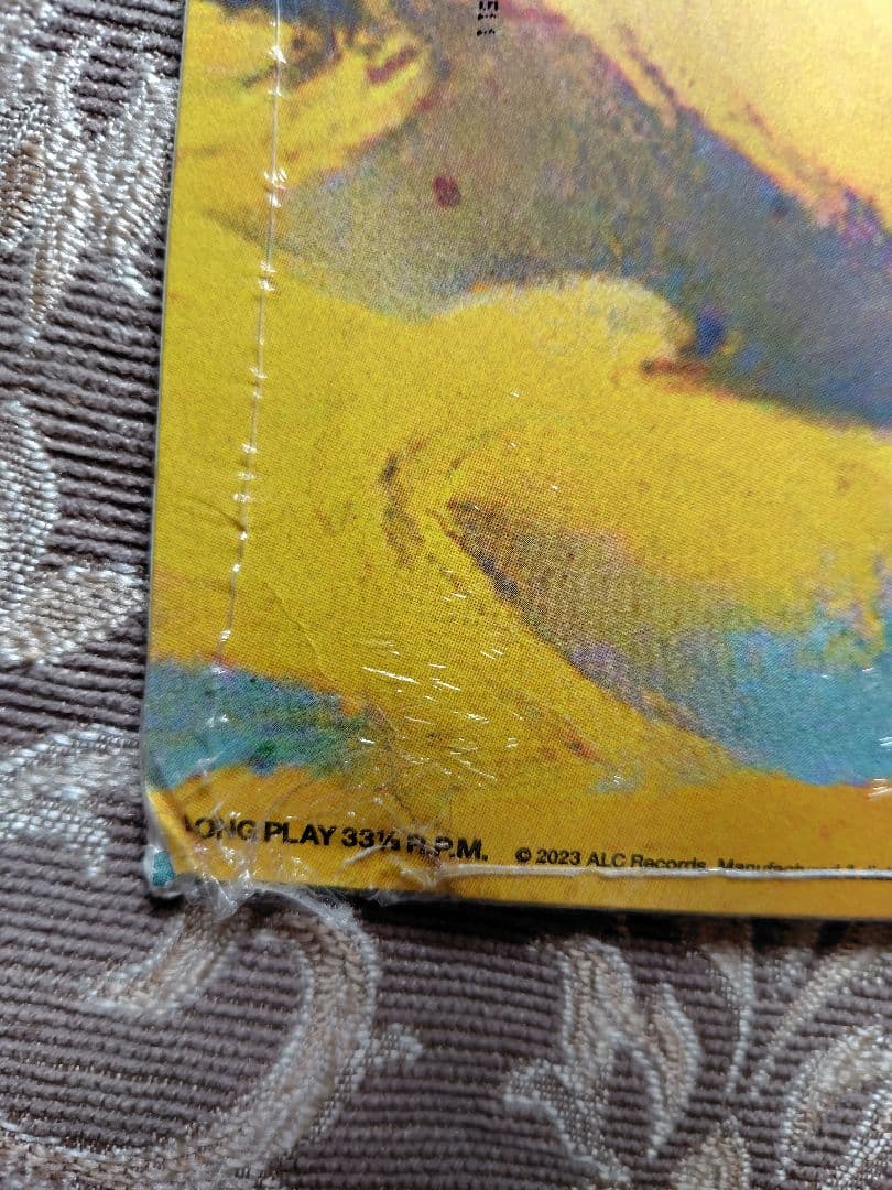 「WESTSIDE GUNN & CONWAY THE MACHINE」