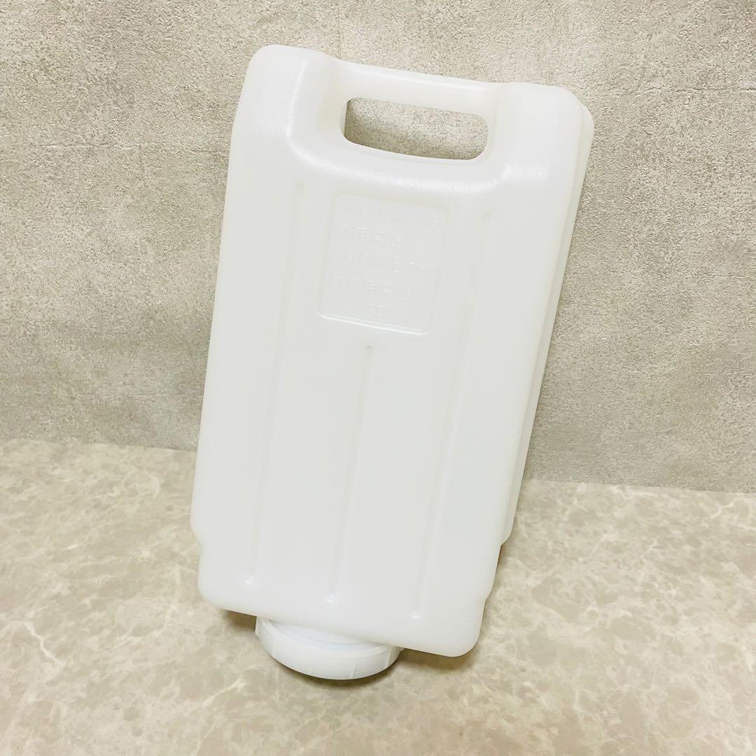 ほぼ未使用　ダイニチプラス　気化ハイブリッド式　加湿器　新品フィルター　静音