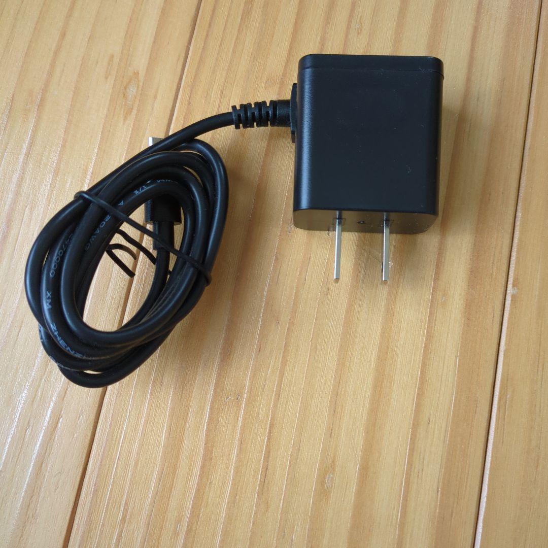 MYTREX PROVE トータル美顔器