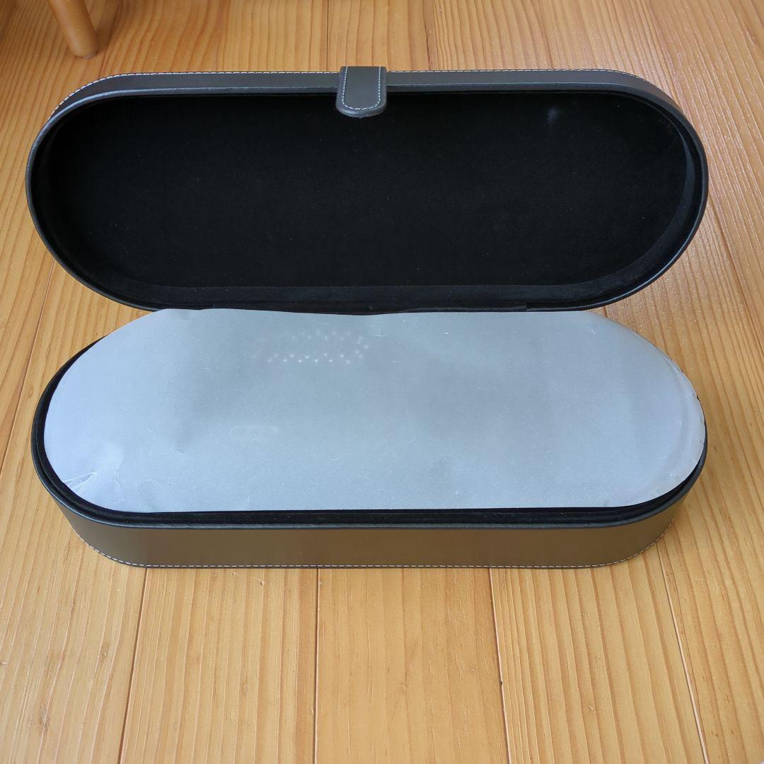 MYTREX PROVE トータル美顔器